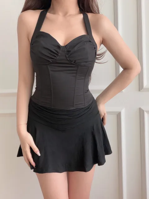 01672624-E189-4670-BB35-52FCDF606799