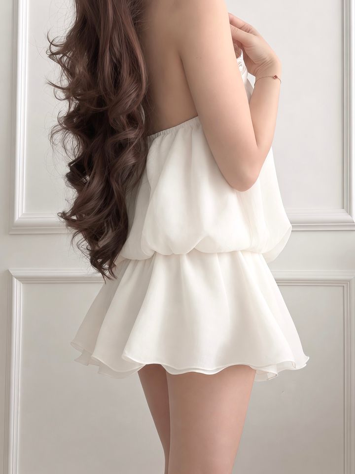 F398EEAE-0C06-4A1C-9CDE-ABD694445967