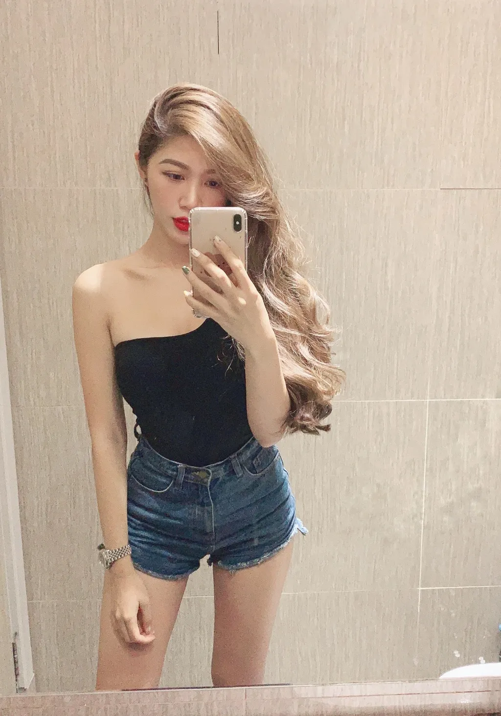 beauty_1565411915765.JPG