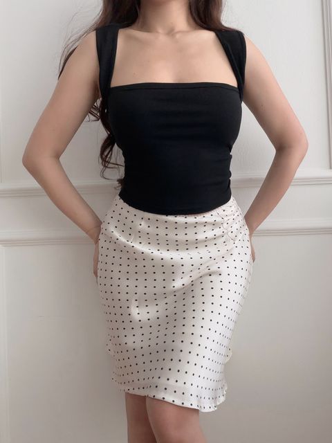 A8E62232-8E70-4B7F-8960-02C9D91DE42F