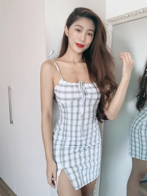 beauty_1578551639270.JPG