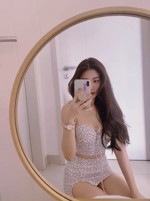 beauty_1594811795910.JPG