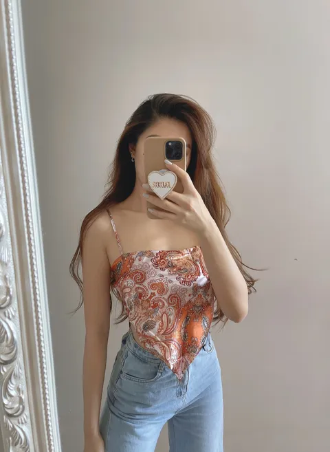 4155D773-7D11-417A-91D6-707F824E9B83.jpeg