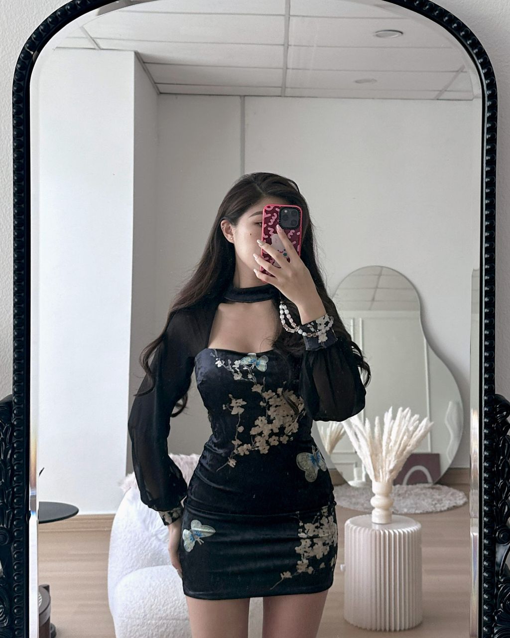 EFCA6A36-5B42-4DA4-A2FA-2868E90AA6E2