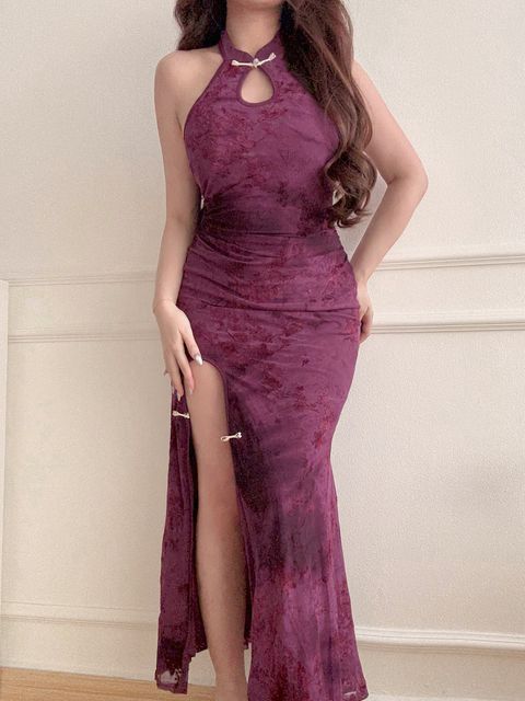 5062665C-38C2-4E9E-9228-0C5CB67DC97B