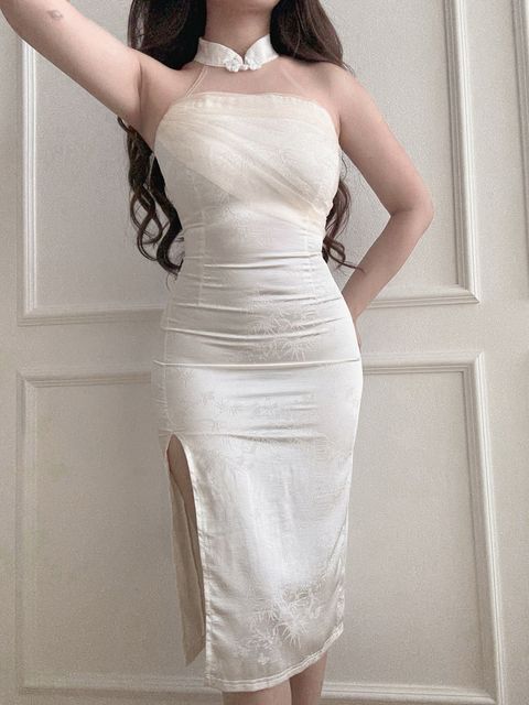 FA5A3DB4-79B6-446F-A0E0-8DE30F0AC9F4