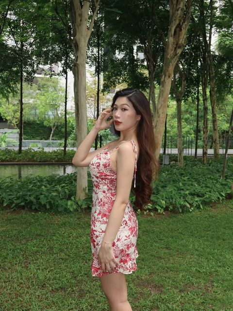 0B764B73-6AAD-4A15-90EA-F9C2F81BDD8E