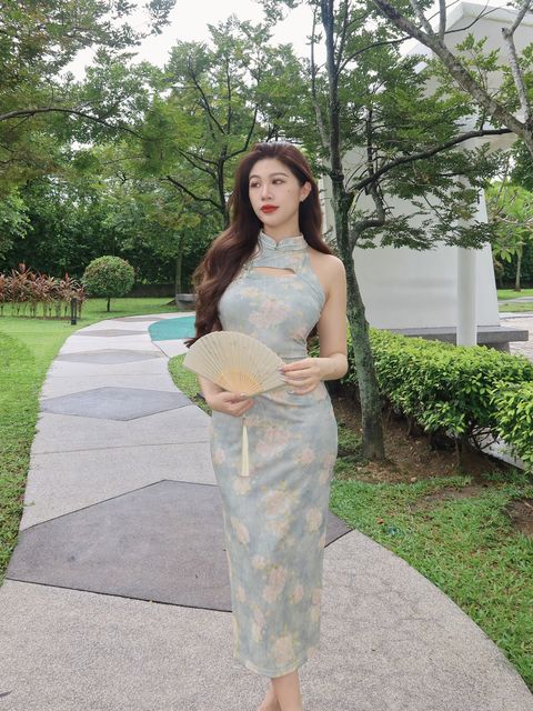 FF522CF2-825A-4B28-81E3-9B5659DCE53F