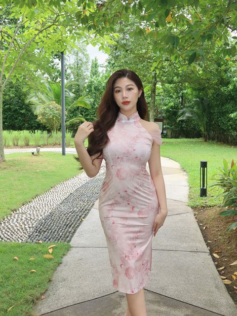 522C2758-5FA3-4E53-85EE-44149E10D35E