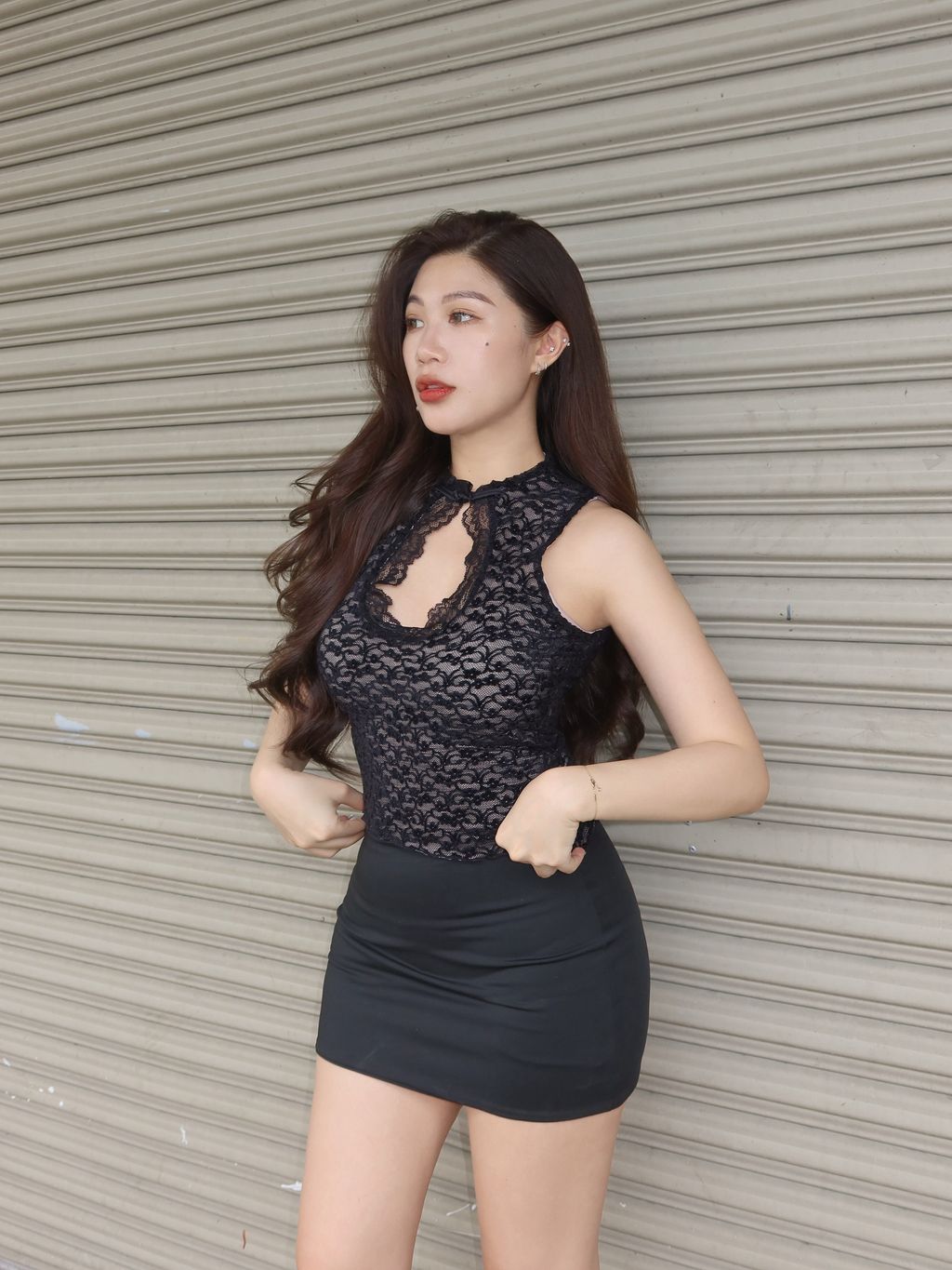 B8FBEDA5-5CB6-4854-B4AA-166A5C1B5216