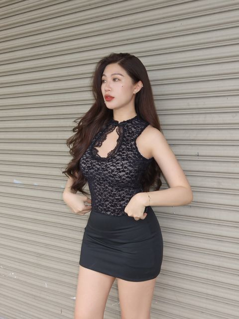 B8FBEDA5-5CB6-4854-B4AA-166A5C1B5216