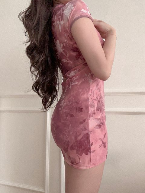 88AE8890-5911-4F43-980C-68766C9C47BA