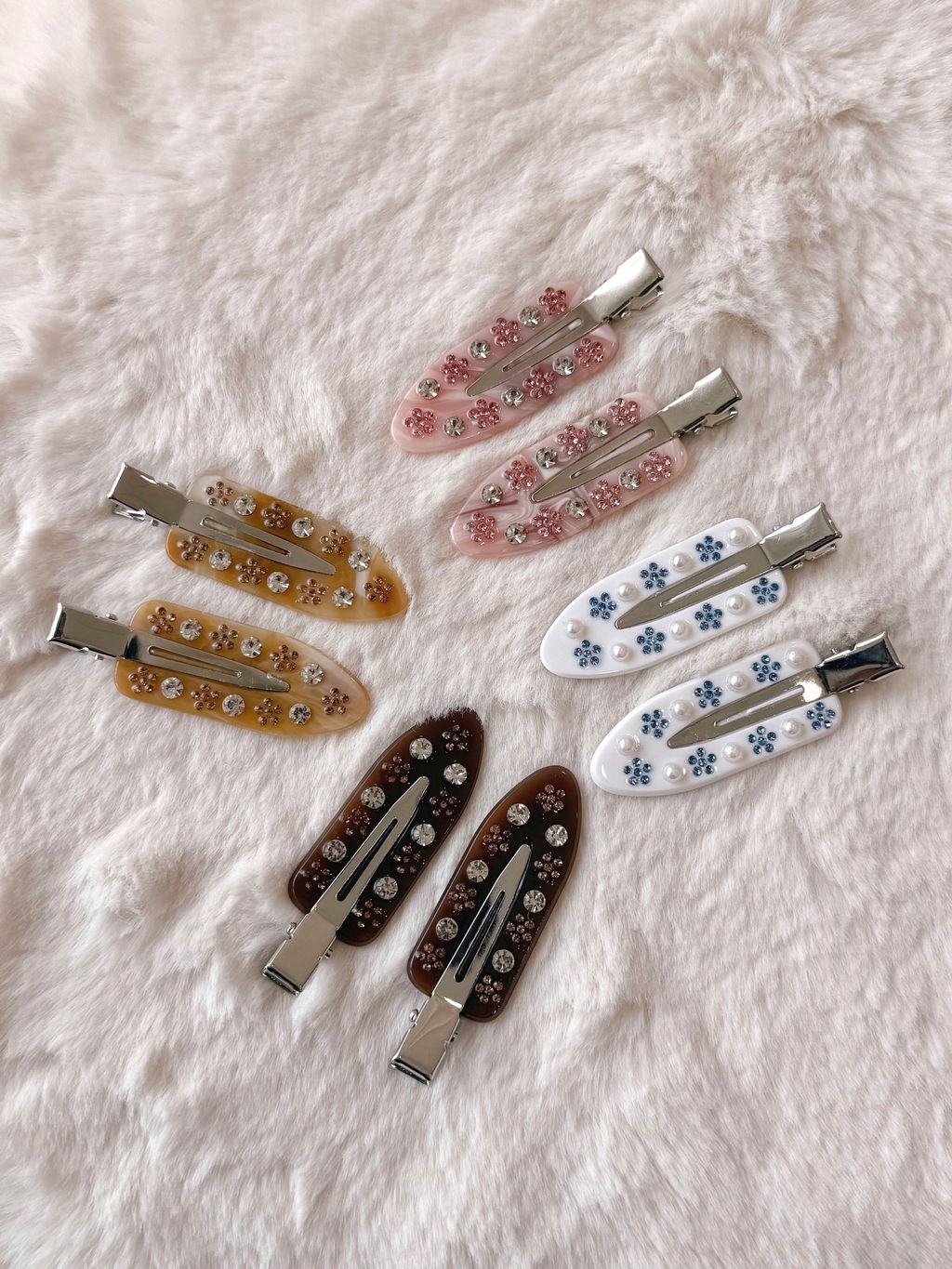 CC927E50-F978-4947-B987-197D008B8A57