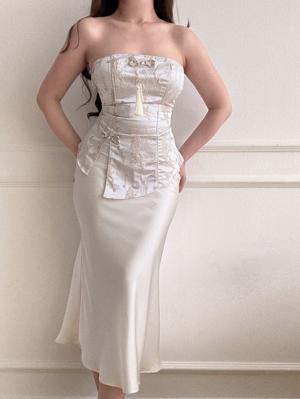 CC50982B-CC2A-4E07-9E4A-BCAF6C7D4B47