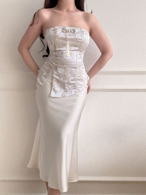 CC50982B-CC2A-4E07-9E4A-BCAF6C7D4B47