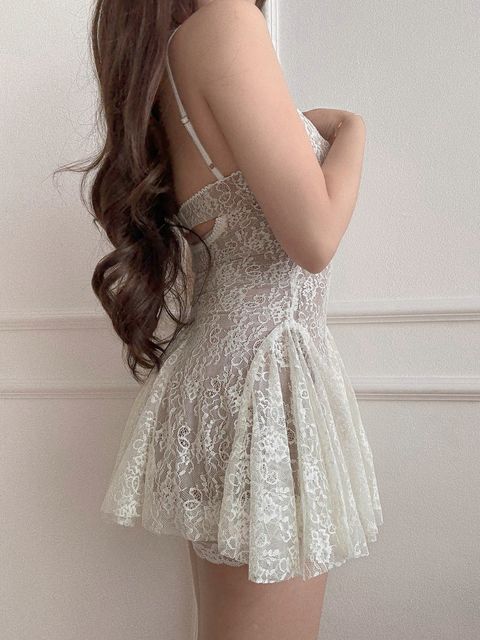 5D0A4675-D294-4424-9FA6-63C1320EF0A0