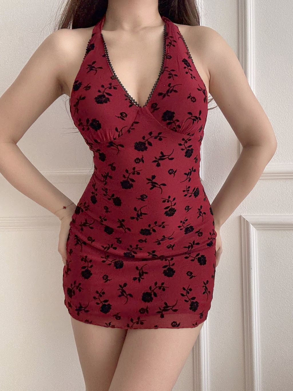 053E28CA-C183-4FC1-9F2C-07B3BB9D173F