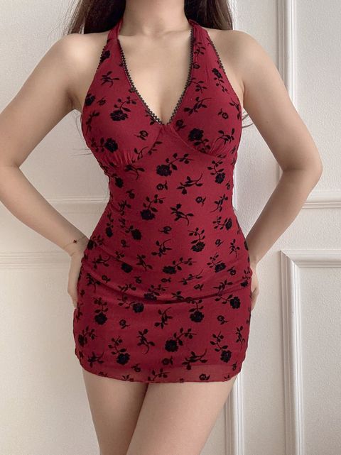 053E28CA-C183-4FC1-9F2C-07B3BB9D173F