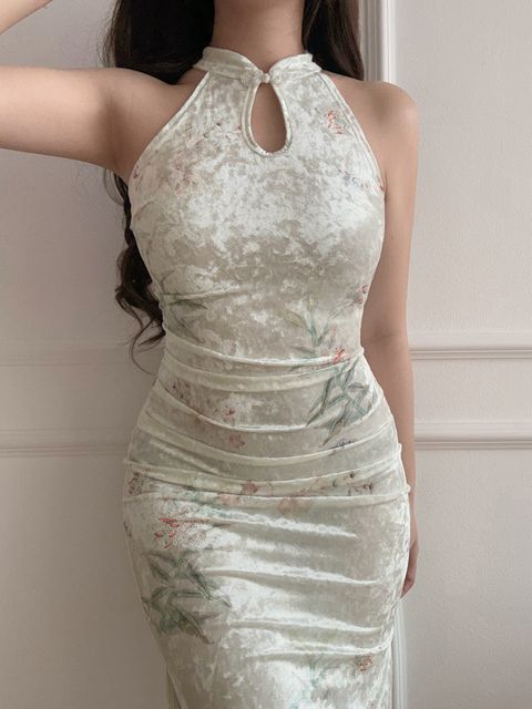 EACB497E-BEE7-4827-B9E6-FAEB83362AEB