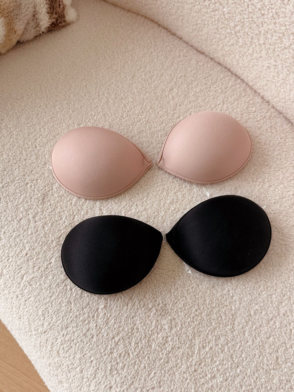 5E5DC5B6-B087-4750-9EBB-441DF96766B7