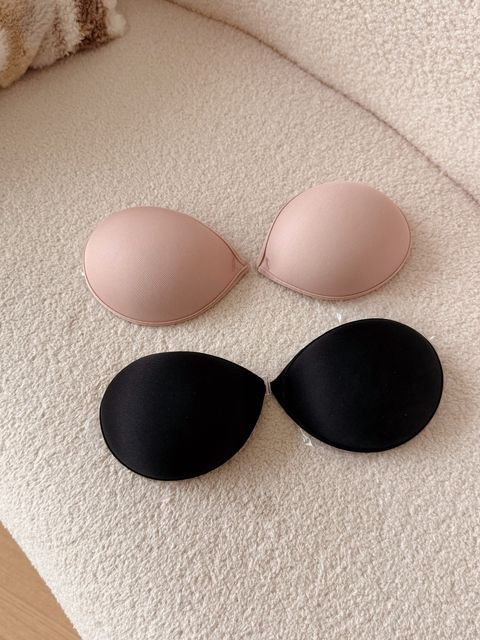 5E5DC5B6-B087-4750-9EBB-441DF96766B7