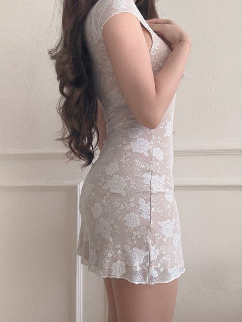 CDC6EE26-E899-4F90-AB5B-CB4345F8BD77