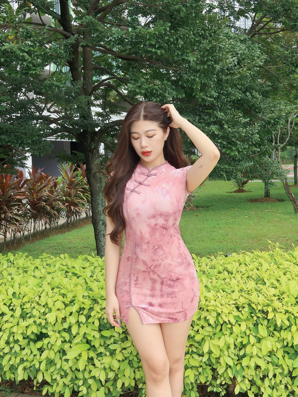 880F2AB3-2992-4DA1-B091-3BEAE9C07000