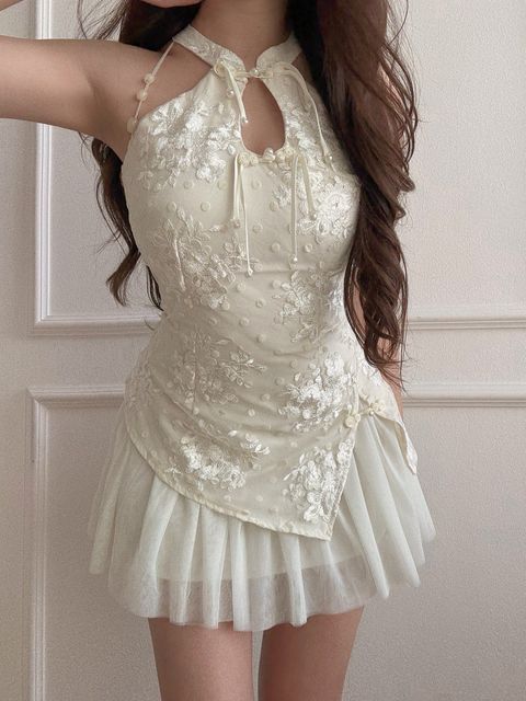 E3CC4979-B57E-469E-A2E0-39A11749952D