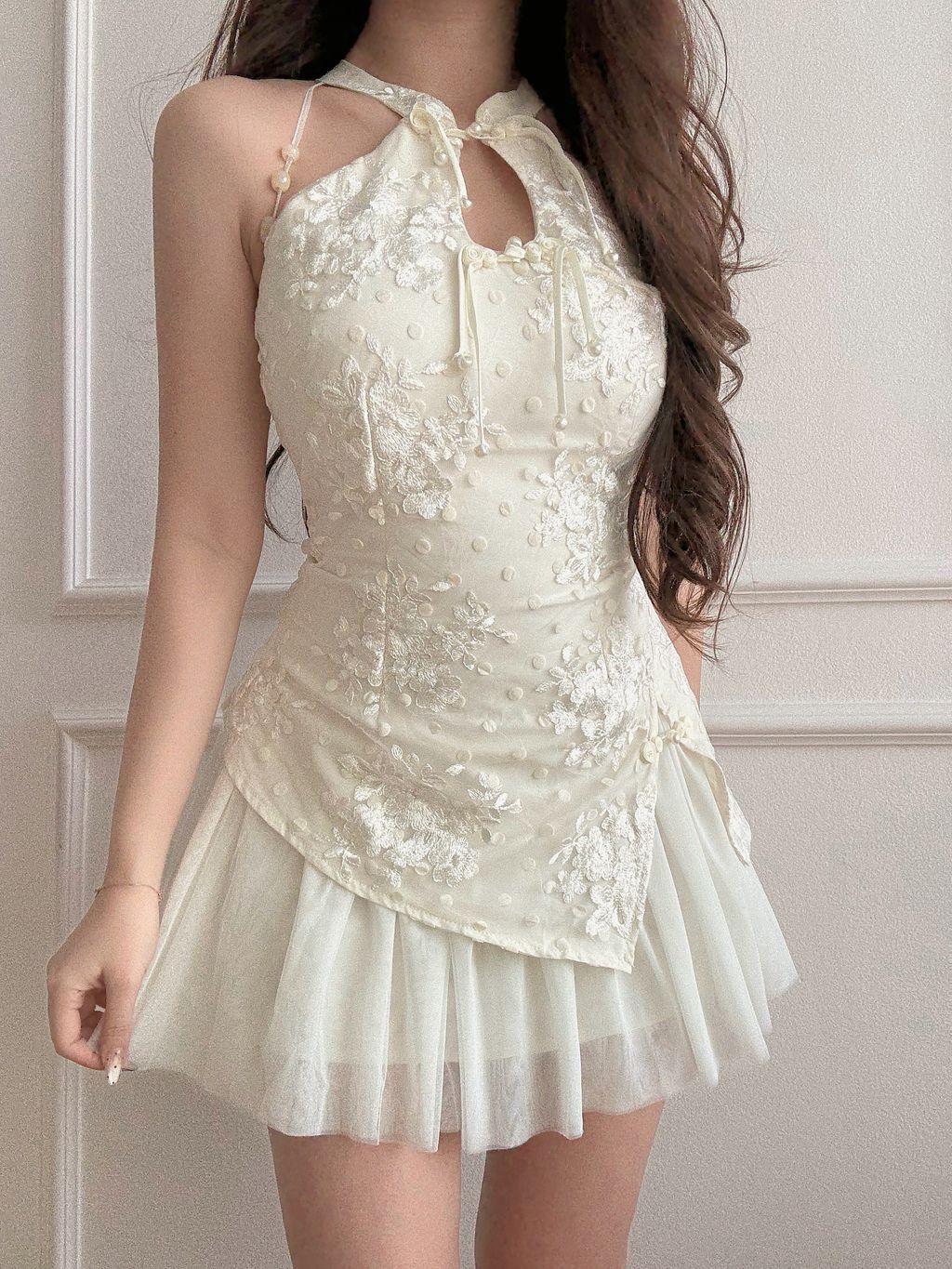 7FFE8EE3-603D-4C83-BFCD-15D6F1018EF2