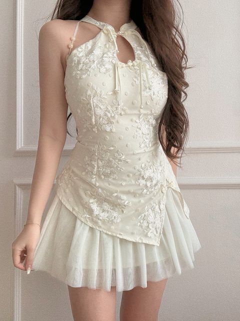 7FFE8EE3-603D-4C83-BFCD-15D6F1018EF2