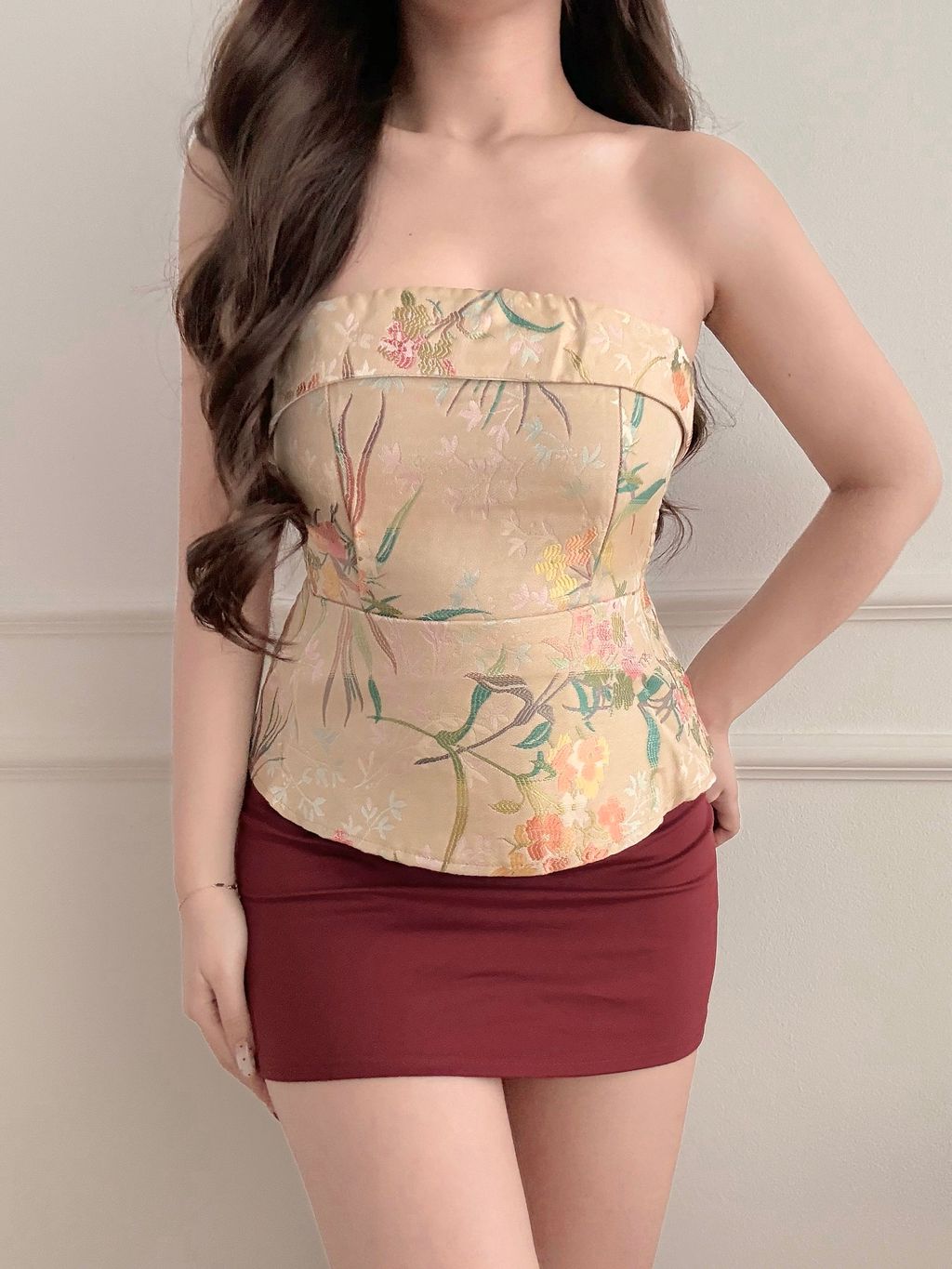 6BC95A81-2219-4B5D-AD86-79235FA572B1