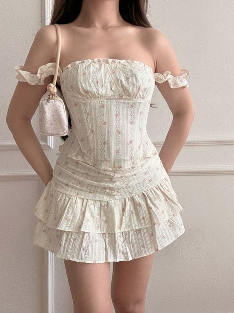 86F753EB-B9C0-43AC-9841-03B3F56FCD05