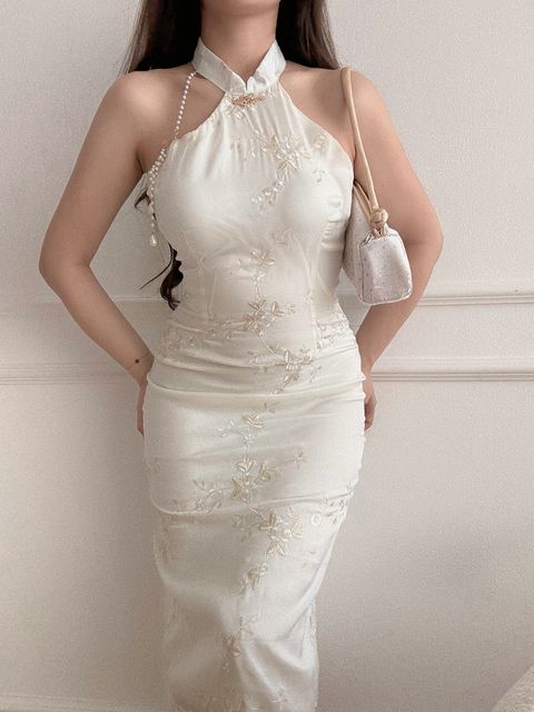 298CE4B2-67D4-421F-A9FF-BEAD277419E9