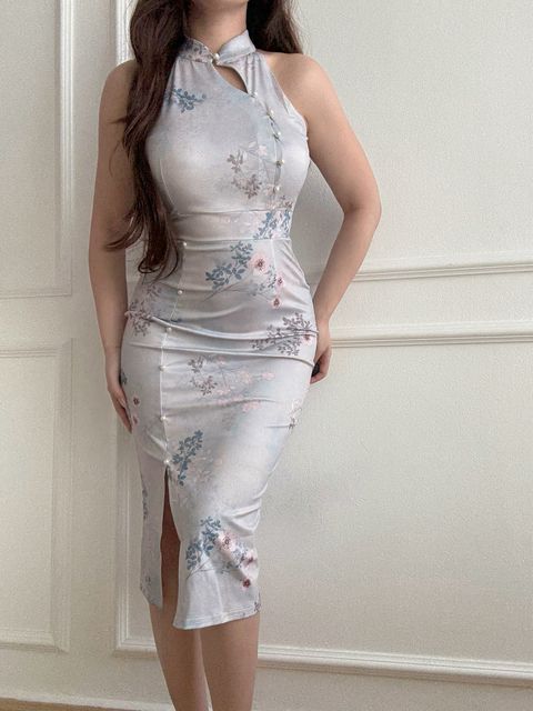 image_BD7E2FB2-3A49-4046-B395-4178402C4F7F_1770641419