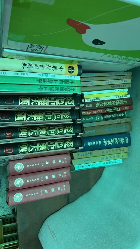 圖片_20260302212403