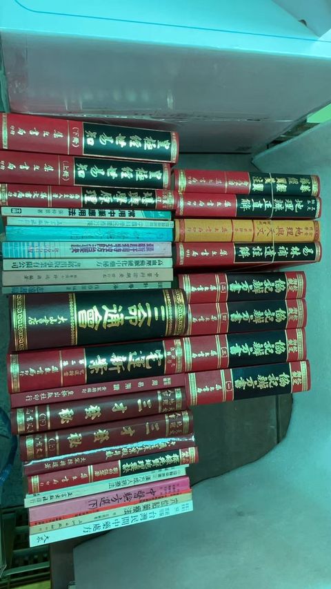 圖片_20260302214020