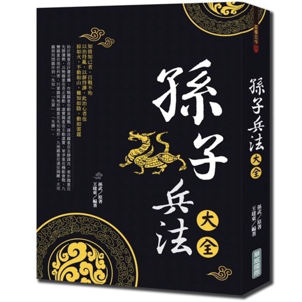 d568147c97778d501034763d45bc2a43