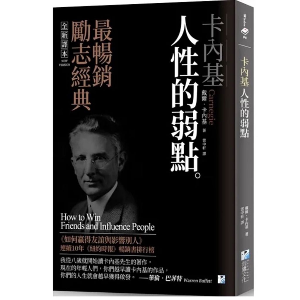 tw-11134207-7r98v-lq8nt0dlr08y5b