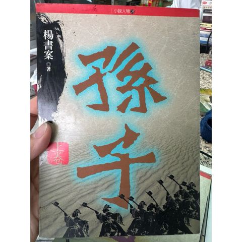 tw-11134207-820l9-mldccfcda5mp4c