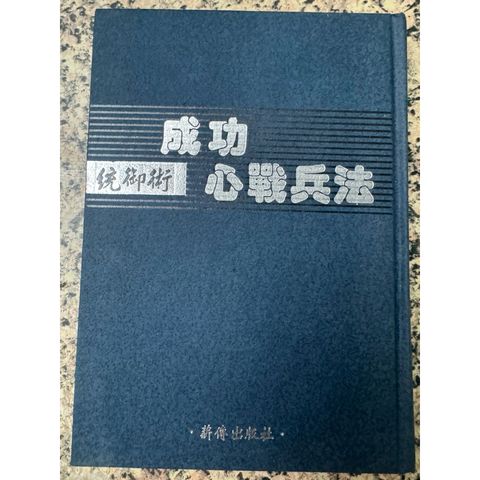 tw-11134207-820l8-mldd0dp2xmvjd0