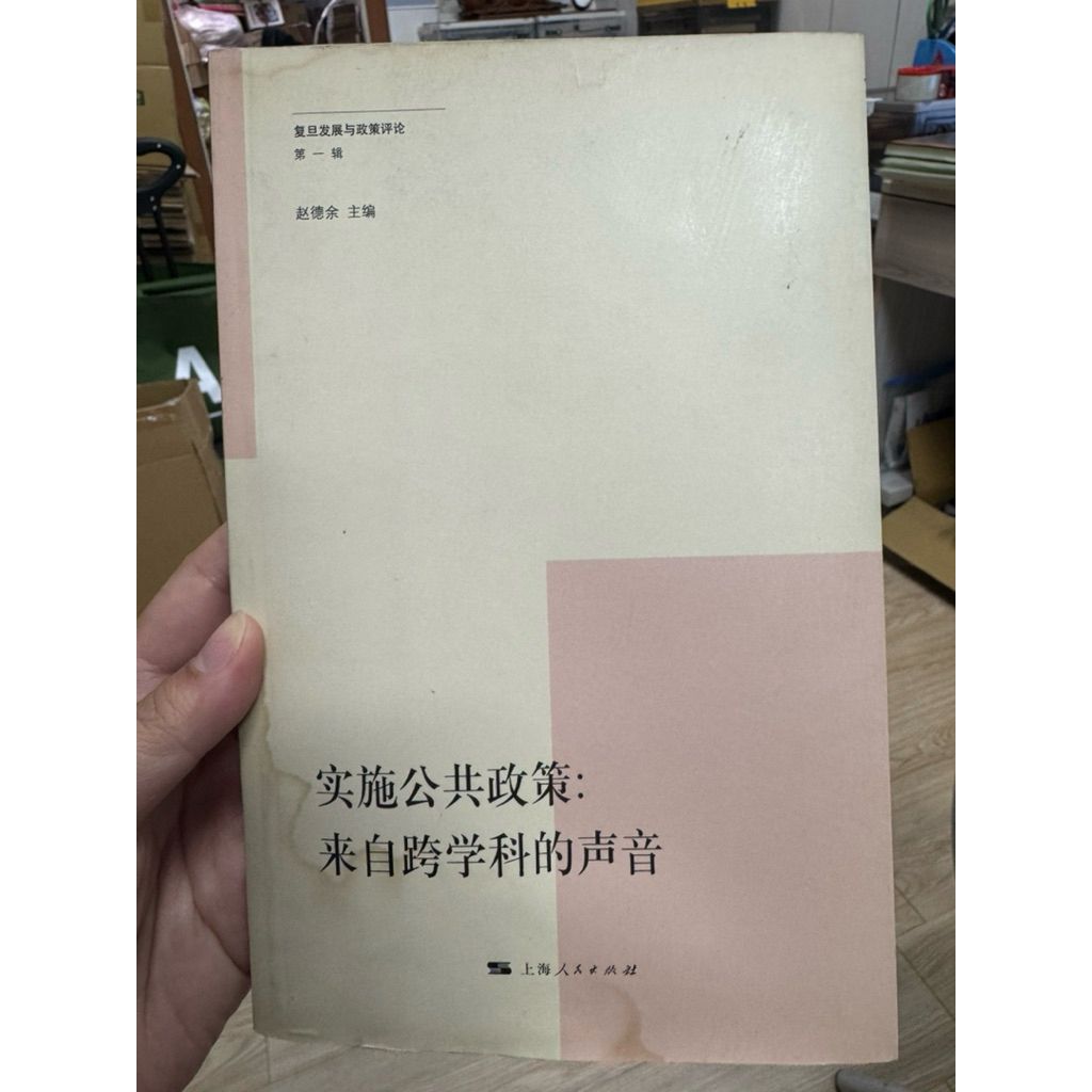 tw-11134207-820lh-mlf3nxvvjh1fe6