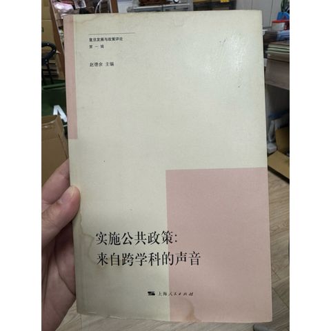 tw-11134207-820lh-mlf3nxvvjh1fe6