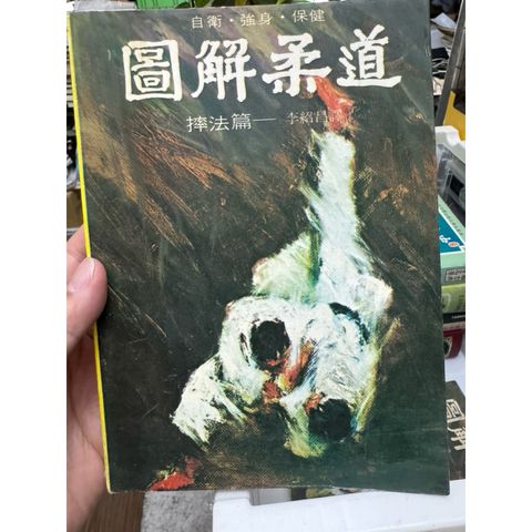 tw-11134207-820le-mldgigq9y0hwbe