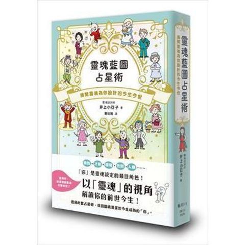 tw-11134207-820l5-mlekw584cphfdd