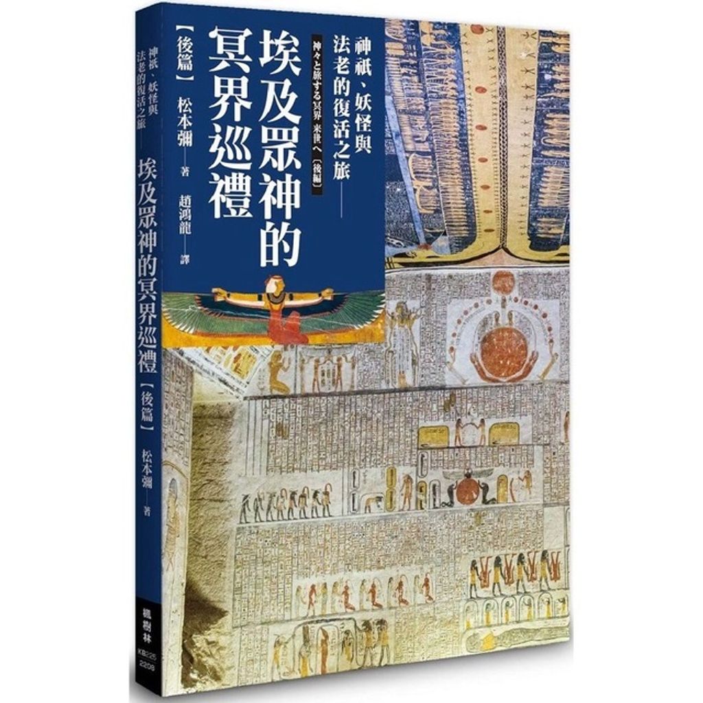 adca68691d4f265675013f2d8a8691d9