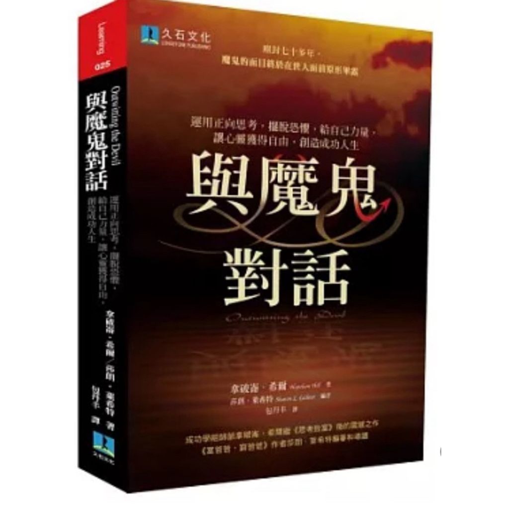 tw-11134207-7r98z-lw9adpfjey3qae