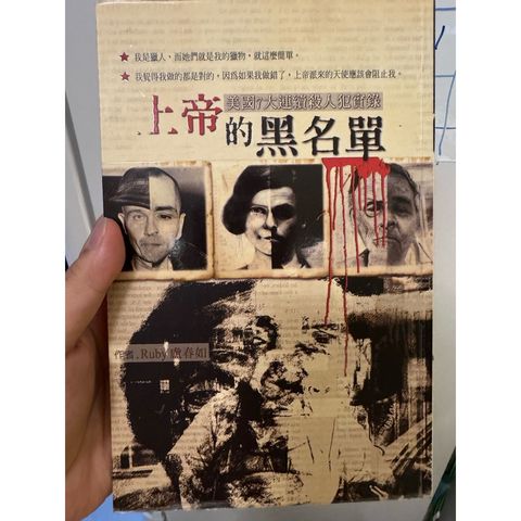 tw-11134207-820l6-mlglsgzafuv708