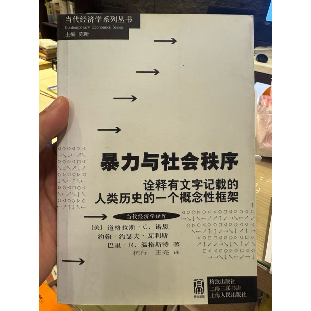 tw-11134207-820l4-mlb3iiz3cqhb55