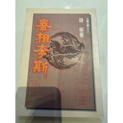 tw-11134207-820lc-ml0i5tjadcsg1c