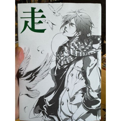 tw-11134207-820lh-mlkctxgrwzr8c1